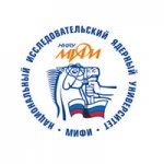 Национальный исследовательский ядерный университет «МИФИ» (г.Москва)