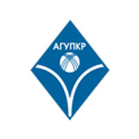 Академия государственного  управления при Президенте Кыргызской Республики